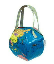 ROOTOTE | バッグ