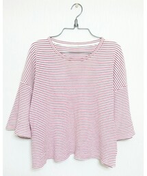 GU | Tシャツ/カットソー
