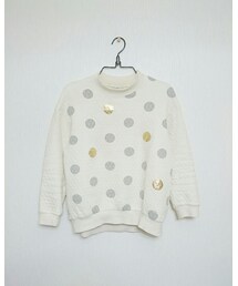 chambre de charme | トップス