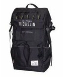 MICHELIN | バックパック/リュック
