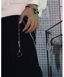 AMBUSH | ブレスレット