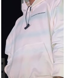 beats | イヤーマフ