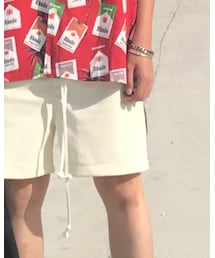 Daniel Patrick | カーゴパンツ