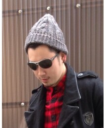 Ray-Ban | サングラス