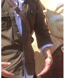 Orobianco | ショルダーバッグ