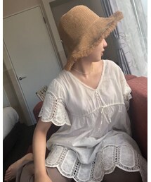 GU | レギンス/スパッツ