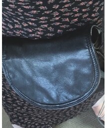 VINTAGE | ショルダーバッグ