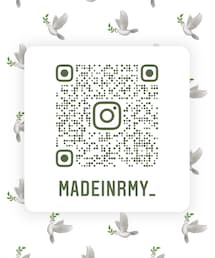 アクセサリー販売してます♡ | ハンドメイドのアクセサリー販売してます！宜しければご覧下さい！(ネックレス)