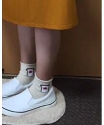 靴下屋 | ソックス/靴下