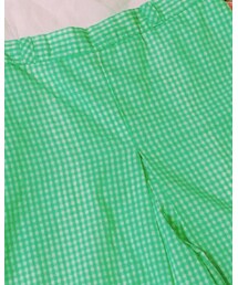 沖縄 | その他パンツ