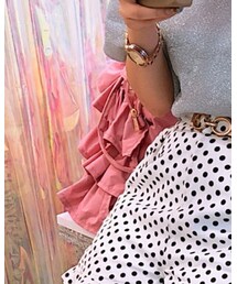 grove | ハンドバッグ