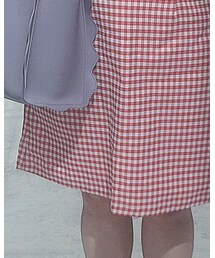 Honeys | スカート