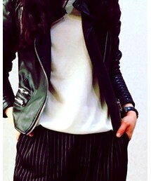 Lulus | Tシャツ/カットソー