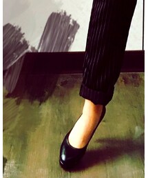 Ann's | パンプス