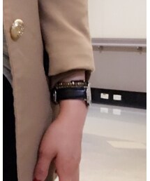 Daniel Wellington | アナログ腕時計