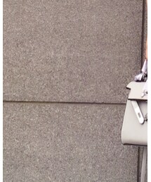 HERMES | ハンドバッグ