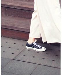 CONVERSE | スニーカー
