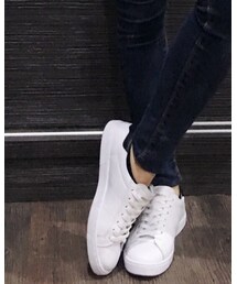 papperplane | スニーカー