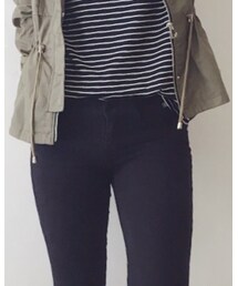 potatochic | その他パンツ