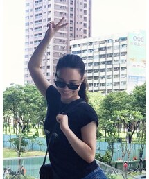 Ray-Ban | サングラス