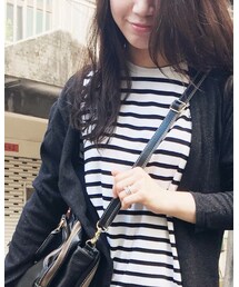 Lulus | Tシャツ/カットソー