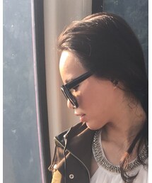 twinko | サングラス