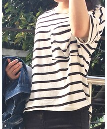 Lulus | Tシャツ/カットソー