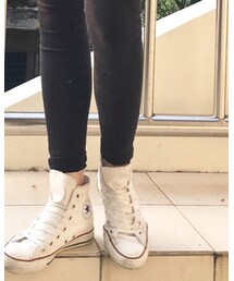 CONVERSE | スニーカー