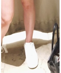 NIKE | その他シューズ