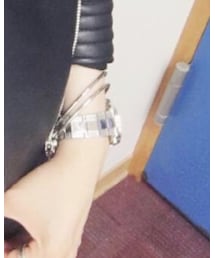 MICHAEL KORS | アナログ腕時計