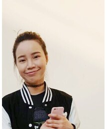 WILDFOX | イヤリング