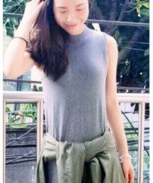 LOVFEE | ワンピース