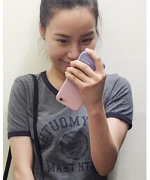 Twinkoaccessory | スマホケース/カバー