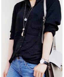 Jay Jays | シャツ/ブラウス