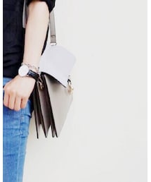 Chloe | トートバッグ