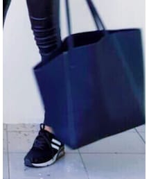 ZARA | ショルダーバッグ