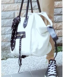 CELINE | ハンドバッグ