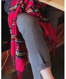 Kodz | スラックス