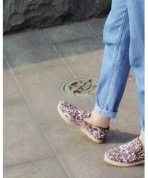 CHARLES & KEITH | その他シューズ