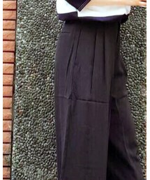 lativ | その他パンツ