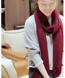 CHERRYKOKO | シャツ/ブラウス