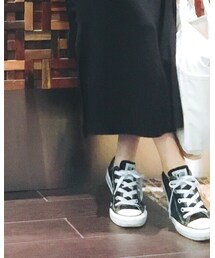 Daniel Wellington | アナログ腕時計