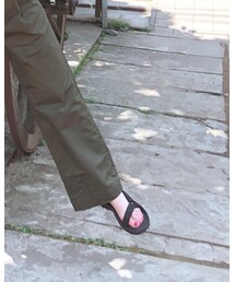 Teva | サンダル