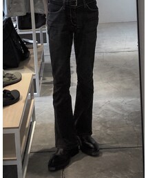 Levi's | デニムパンツ