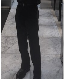 Wrangler | パンツ