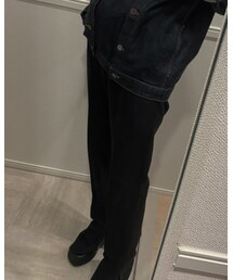 shoop | スラックス