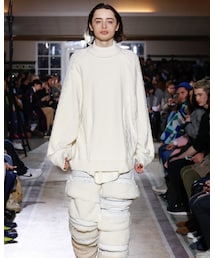 Y/Project | ニット/セーター