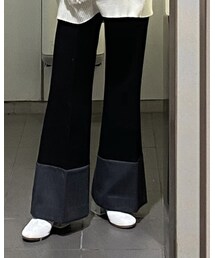 LOEWE | スラックス