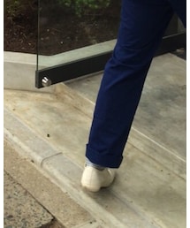 SHOES LIKE POTTERY | スニーカー