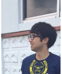 泰八郎謹製 | メガネ